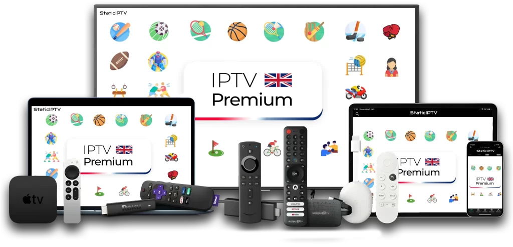 فروش iptv ساکنین خارج از ایران