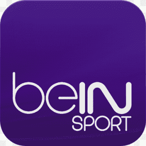IPTV ورزشی Bein Sports