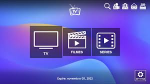 خرید اکانت Mix TV IPTV