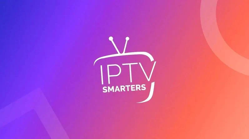 فروش اکانت iptv smarters
