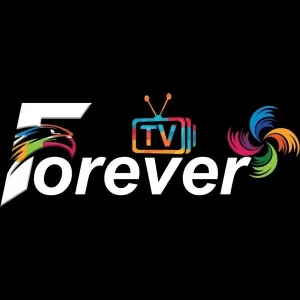 اکانت Forever TV