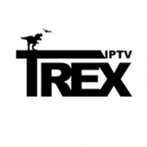 خرید Trex IPTV