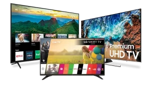 مقایسه کیفیت IPTV با نتفلیکس و استریم‌های دیگر