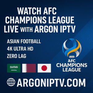 فوتبال آسیایی