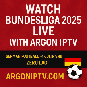 فوتبال آلمان