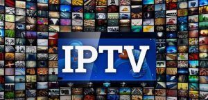 مهاجرت ماهواره به iptv