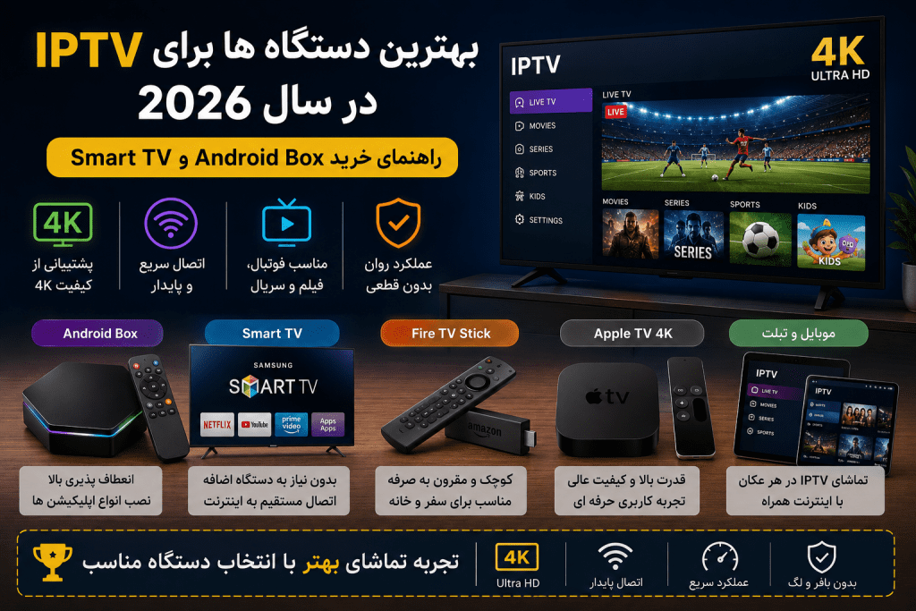 ⚽ مناسب فوتبال و فیلم
